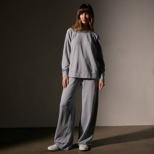 JAMES PERSE RAGLAN SWEAT